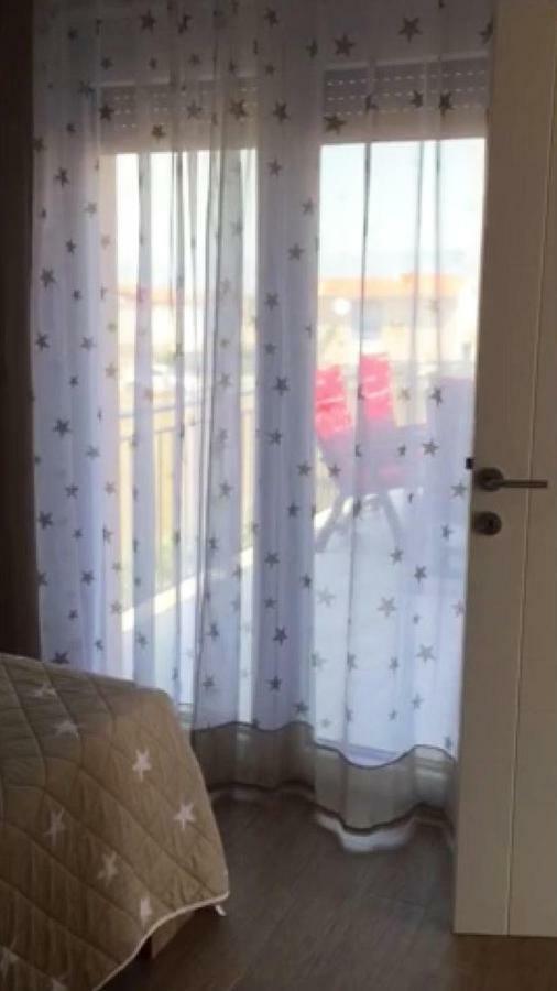 Villa Duga - Familie Il - I Vanovic Lamarra Urlaub Auf Вир Екстериор снимка